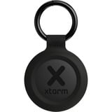 Xtorm TravelTag tracker Zwart, 1 stuk