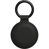 Xtorm TravelTag tracker Zwart, 1 stuk