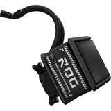 ASUS ROG Ryuo IV SLC 360 ARGB waterkoeling Zwart