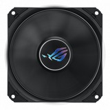 ASUS ROG Strix LC III 360 waterkoeling Zwart, 4-pins PWM fan-connector