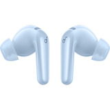 Anker soundcore R60i NC in-ear oortjes Blauw