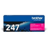 Brother TN-247M toner Magenta