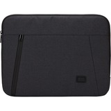 Case Logic Huxton 14" laptophoes Zwart