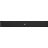 Corsair Hydro X Series XR7 360 V2 radiator Zwart
