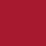 Cricut Smart Vinyl - Removable - Red snijvinyl Rood, 90 cm