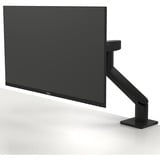 Dell MSA20 monitorarm Zwart