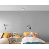 Google Nest Protect (2e generatie) rookmelder Wit, Batterij model