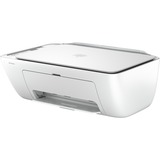 HP DeskJet 2810e all-in-one inkjetprinter Wit, Scannen, kopiëren, wifi