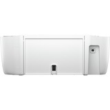 HP DeskJet 2810e all-in-one inkjetprinter Wit, Scannen, kopiëren, wifi