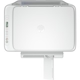 HP DeskJet 2810e all-in-one inkjetprinter Wit, Scannen, kopiëren, wifi