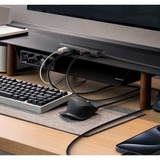 ICY BOX  usb-hub 
