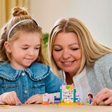 LEGO Gabby's poppenhuis - Knutselen met Babykitty Constructiespeelgoed 10795