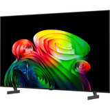 LG OLED AI B6 65" Ultra HD OLED-tv Zwart, 4x HDMI, USB, Bluetooth, LAN, WLAN, CI+, HDR10, DolbyVision