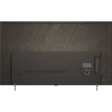 LG OLED AI B6 (OLED65B68LA) 65" Ultra HD OLED-tv Zwart, 4x HDMI, USB, Bluetooth, LAN, WLAN, CI+, HDR10, DolbyVision