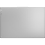 Lenovo IdeaPad Slim 5 16IRL8 (82XF008PMB) 16" laptop Grijs | Core i7-13620H | UHD Graphics | 16 GB | 512 GB SSD