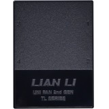 Lian Li UNI HUB - TL Series Controller fancontroller Zwart