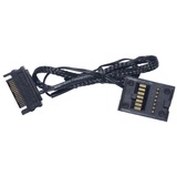 Lian Li UNI HUB - TL Series Controller fancontroller Zwart