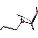 Next Level Racing GT Lite Foldable racing simulator Zwart