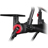 Next Level Racing GT Lite Foldable racing simulator Zwart