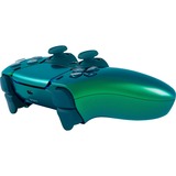 Sony DualSense Draadloze Controller - Chroma Teal Groen