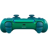 Sony DualSense Draadloze Controller - Chroma Teal Groen