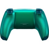 Sony DualSense Draadloze Controller - Chroma Teal Groen