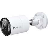 TP-Link InSight S385 beveiligingscamera Wit, LAN