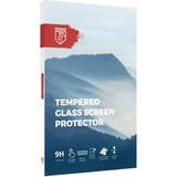  Tempered Glass voor Xiaomi Mi 11 Lite beschermfolie 
