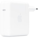 Apple USB‑C-lichtnetadapter van 96 W voedingseenheid Wit