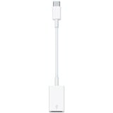 Apple USB-C naar USB Adapter 