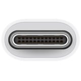 Apple USB-C naar USB Adapter 