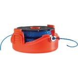 BLACK+DECKER Reflex2 spoel+cap A6442-XJ grastrimmer draad 