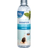 BSI Essences IJsmunt, 250ml water verzorgingsmiddel 