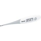 Beurer Thermometer FT 13 koortsthermometer Wit