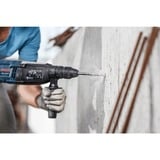 Bosch Hamerboor SDS-plus-7X, Ø 5 mm boren 