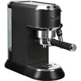 Dedica Style EC 685.BK espressomachine