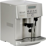 DeLonghi ESAM 3500 Magnifica volautomaat 