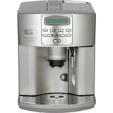 DeLonghi ESAM 3500 Magnifica volautomaat 