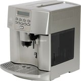 DeLonghi ESAM 3500 Magnifica volautomaat 