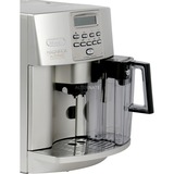 DeLonghi ESAM 3500 Magnifica volautomaat 