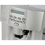 DeLonghi ESAM 3500 Magnifica volautomaat 