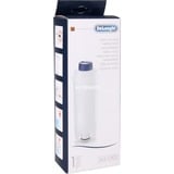 DeLonghi Koffiemachine Waterfilter DLSC002 