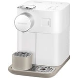 DeLonghi Nespresso Gran Lattissima EN 650.W capsule machine Wit