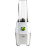 Domo Xpower blender - DO700BL 