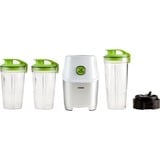 Domo Xpower blender - DO700BL 