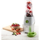 Domo Xpower blender - DO700BL 