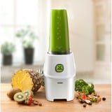 Domo Xpower blender - DO700BL 