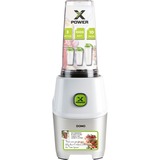 Domo Xpower blender - DO700BL 