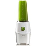 Domo Xpower blender - DO700BL 