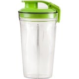 Domo Xpower blender - DO700BL 